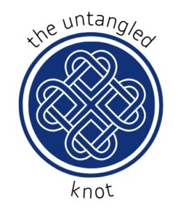 Untangled Know The Untangled Knot: A New Collaboration – John Reed Music